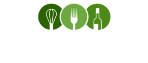 Fabbri'k du goût - Logo